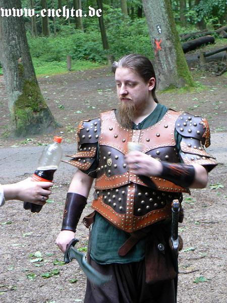 Tote_luegen_ nicht_13.05.2007-104.jpg